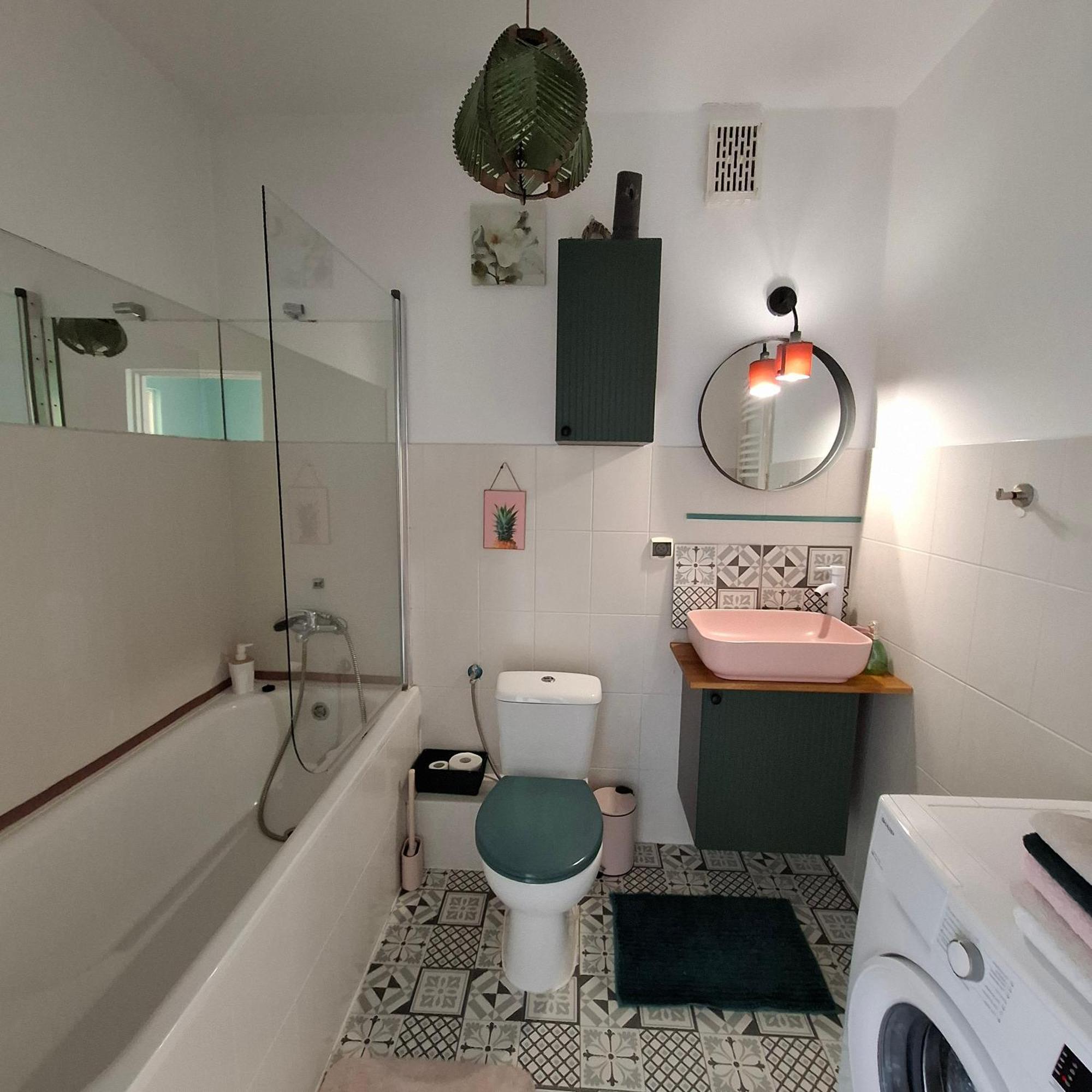 Apartament Pastelowy คราคูฟ ภายนอก รูปภาพ
